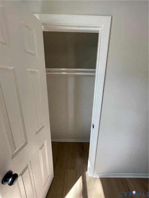 Tiny photo for 4809 CHARDON Road, Henrico, VA 23231 (MLS # 2623483)