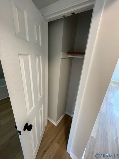 Tiny photo for 4809 CHARDON Road, Henrico, VA 23231 (MLS # 2623483)