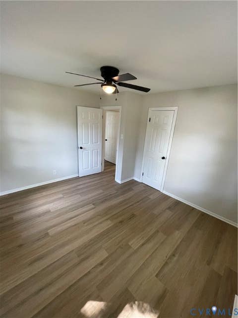 Tiny photo for 4809 CHARDON Road, Henrico, VA 23231 (MLS # 2623483)