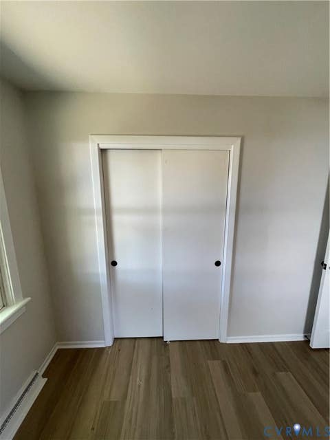 Tiny photo for 4809 CHARDON Road, Henrico, VA 23231 (MLS # 2623483)