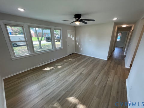 Tiny photo for 4809 CHARDON Road, Henrico, VA 23231 (MLS # 2623483)