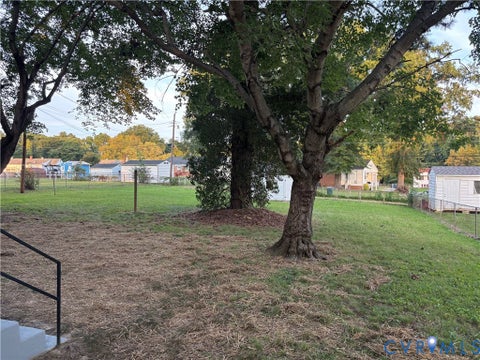 Tiny photo for 4809 CHARDON Road, Henrico, VA 23231 (MLS # 2623483)