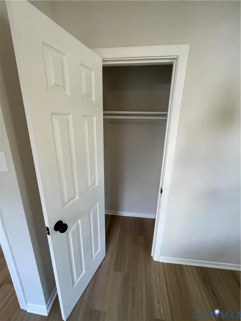 Tiny photo for 4809 CHARDON Road, Henrico, VA 23231 (MLS # 2623483)