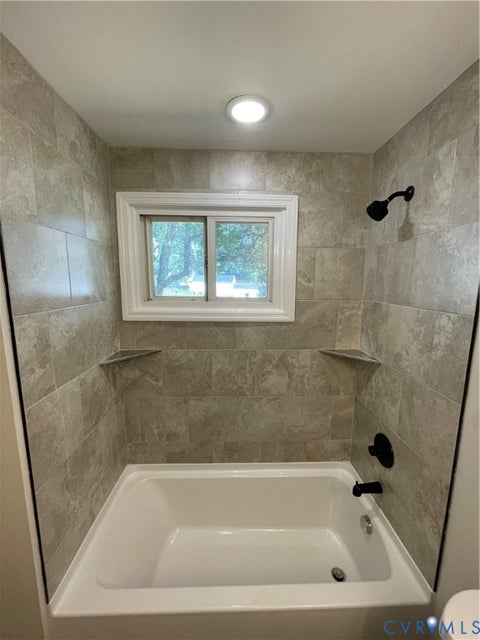 Tiny photo for 4809 CHARDON Road, Henrico, VA 23231 (MLS # 2623483)