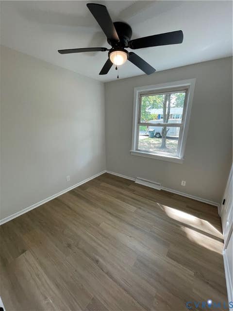 Tiny photo for 4809 CHARDON Road, Henrico, VA 23231 (MLS # 2623483)