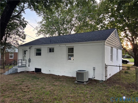 Tiny photo for 4809 CHARDON Road, Henrico, VA 23231 (MLS # 2623483)