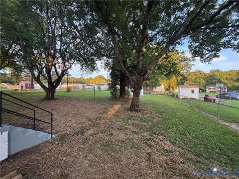 Tiny photo for 4809 CHARDON Road, Henrico, VA 23231 (MLS # 2623483)