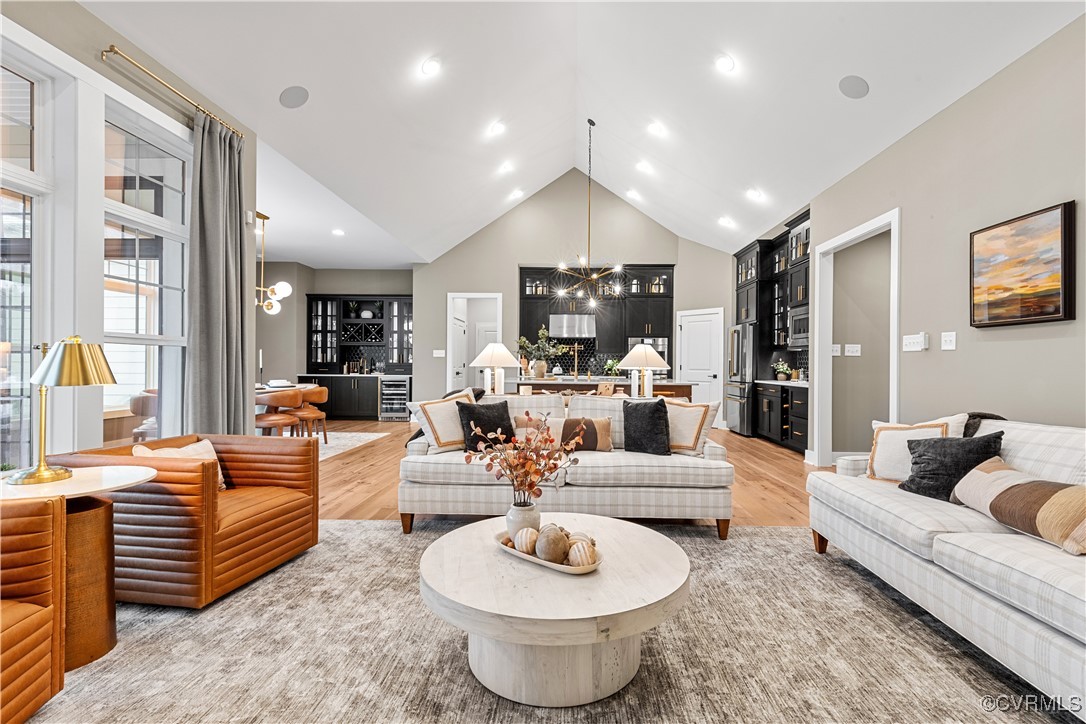 11121 Stillcroft Lane