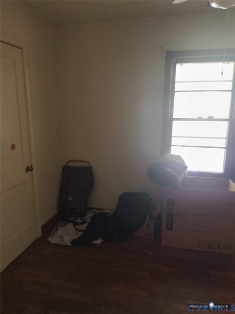 Tiny photo for 1602 Fairview Road, Duffield, VA 24245 (MLS # 2628711)