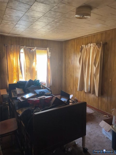 Tiny photo for 1602 Fairview Road, Duffield, VA 24245 (MLS # 2628711)
