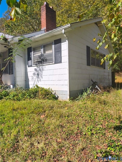 Tiny photo for 1602 Fairview Road, Duffield, VA 24245 (MLS # 2628711)