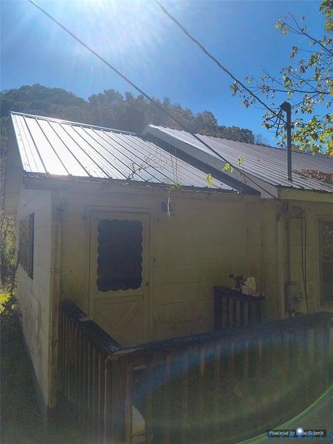 Tiny photo for 1602 Fairview Road, Duffield, VA 24245 (MLS # 2628711)