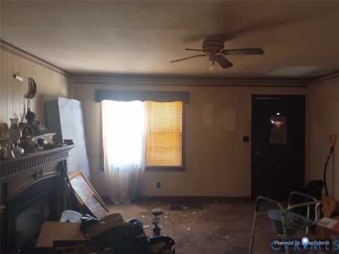 Tiny photo for 1602 Fairview Road, Duffield, VA 24245 (MLS # 2628711)