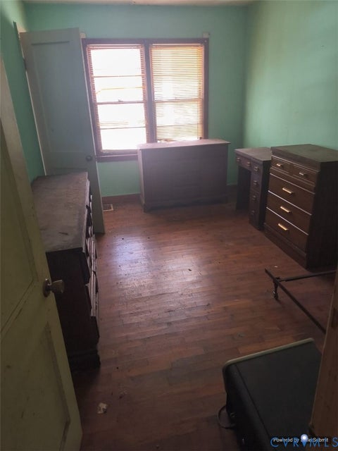 Tiny photo for 1602 Fairview Road, Duffield, VA 24245 (MLS # 2628711)