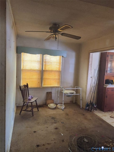 Tiny photo for 1602 Fairview Road, Duffield, VA 24245 (MLS # 2628711)