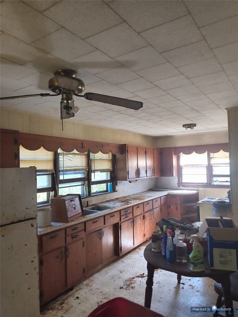 Tiny photo for 1602 Fairview Road, Duffield, VA 24245 (MLS # 2628711)