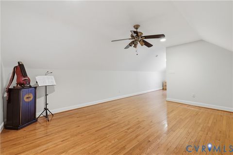 Tiny photo for 4724 Summer Lake Circle, Moseley, VA 23120 (MLS # 2607919)