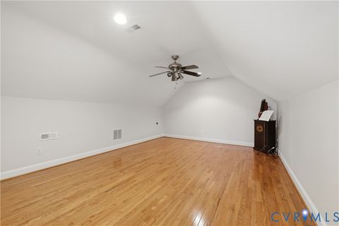 Tiny photo for 4724 Summer Lake Circle, Moseley, VA 23120 (MLS # 2607919)