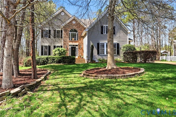 4724 SUMMER LAKE CIR, MOSELEY, VA 23120 - Image 0df2a9fdb154b03d3ba922553954dd02/3241584263