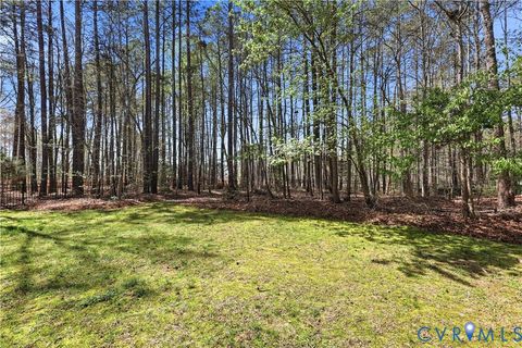 Tiny photo for 4724 Summer Lake Circle, Moseley, VA 23120 (MLS # 2607919)