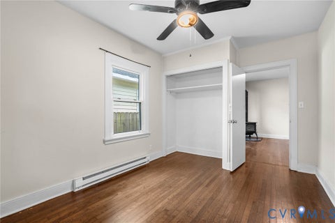 Tiny photo for 2106 Joplin Avenue, Oak Grove, VA 23224 (MLS # 2622288)