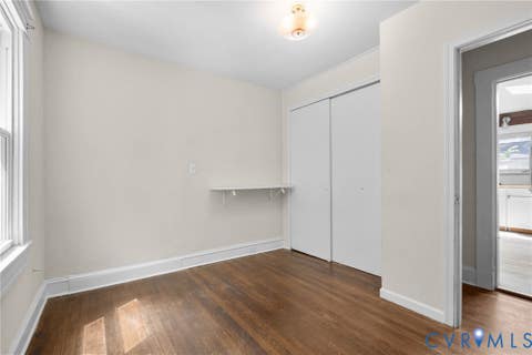 Tiny photo for 2106 Joplin Avenue, Oak Grove, VA 23224 (MLS # 2622288)