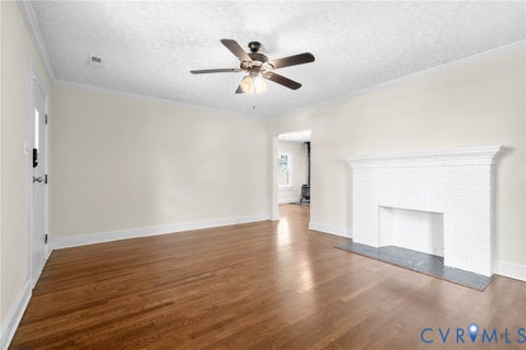 Tiny photo for 2106 Joplin Avenue, Oak Grove, VA 23224 (MLS # 2622288)