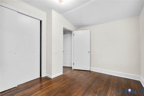 Tiny photo for 2106 Joplin Avenue, Oak Grove, VA 23224 (MLS # 2622288)