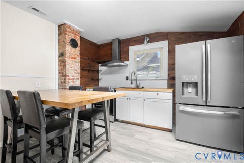 Tiny photo for 2106 Joplin Avenue, Oak Grove, VA 23224 (MLS # 2622288)
