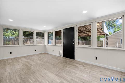 Tiny photo for 2106 Joplin Avenue, Oak Grove, VA 23224 (MLS # 2622288)