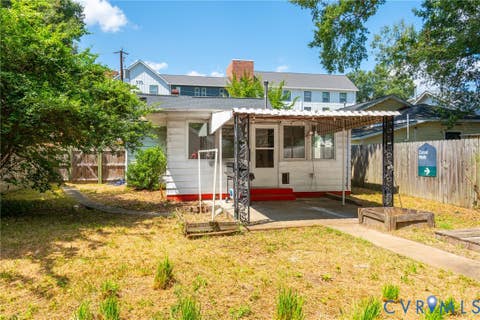 Tiny photo for 2106 Joplin Avenue, Oak Grove, VA 23224 (MLS # 2622288)