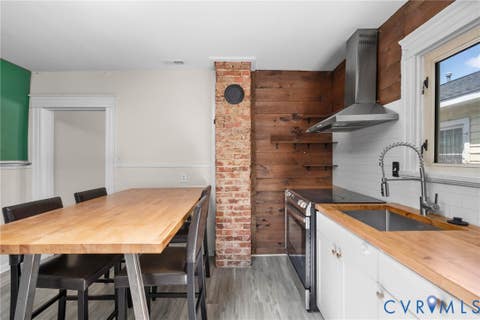 Tiny photo for 2106 Joplin Avenue, Oak Grove, VA 23224 (MLS # 2622288)