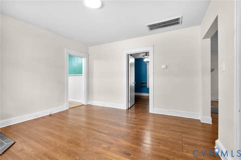 Tiny photo for 2106 Joplin Avenue, Oak Grove, VA 23224 (MLS # 2622288)