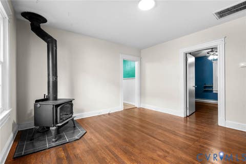 Tiny photo for 2106 Joplin Avenue, Oak Grove, VA 23224 (MLS # 2622288)