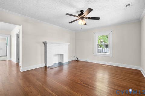 Tiny photo for 2106 Joplin Avenue, Oak Grove, VA 23224 (MLS # 2622288)