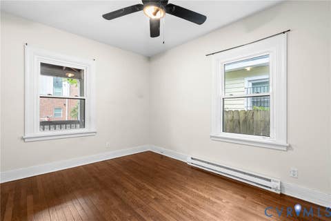 Tiny photo for 2106 Joplin Avenue, Oak Grove, VA 23224 (MLS # 2622288)