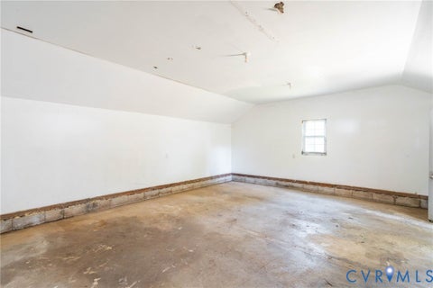 Tiny photo for 2106 Joplin Avenue, Oak Grove, VA 23224 (MLS # 2622288)