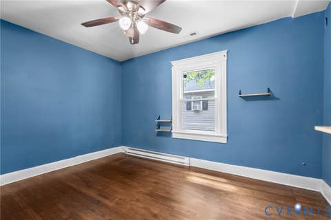 Tiny photo for 2106 Joplin Avenue, Oak Grove, VA 23224 (MLS # 2622288)