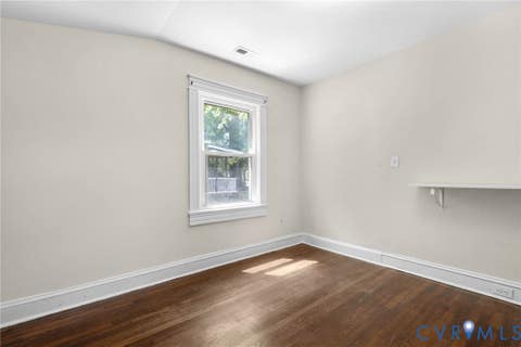 Tiny photo for 2106 Joplin Avenue, Oak Grove, VA 23224 (MLS # 2622288)