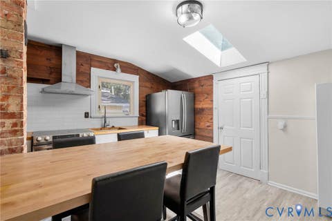 Tiny photo for 2106 Joplin Avenue, Oak Grove, VA 23224 (MLS # 2622288)