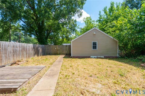 Tiny photo for 2106 Joplin Avenue, Oak Grove, VA 23224 (MLS # 2622288)