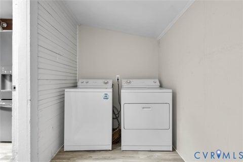 Tiny photo for 2106 Joplin Avenue, Oak Grove, VA 23224 (MLS # 2622288)
