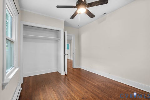 Tiny photo for 2106 Joplin Avenue, Oak Grove, VA 23224 (MLS # 2622288)