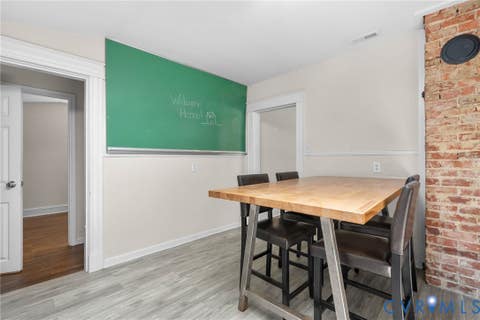 Tiny photo for 2106 Joplin Avenue, Oak Grove, VA 23224 (MLS # 2622288)
