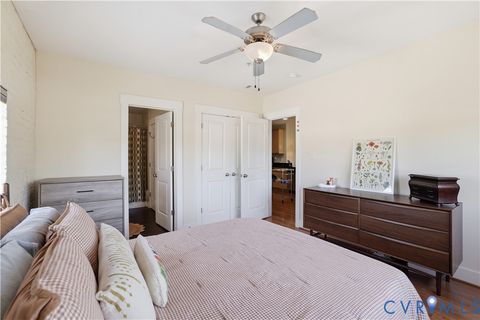 Tiny photo for 2318 Herbert Hamlet Alley #U15, Richmond, VA 23220 (MLS # 2613370)