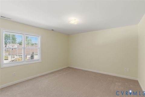 Tiny photo for 19267 Brevard Drive, Chesterfield, VA 23834 (MLS # 2613402)