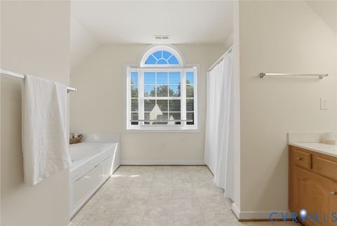 Tiny photo for 19267 Brevard Drive, Chesterfield, VA 23834 (MLS # 2613402)