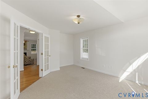 Tiny photo for 19267 Brevard Drive, Chesterfield, VA 23834 (MLS # 2613402)