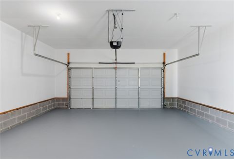 Tiny photo for 19267 Brevard Drive, Chesterfield, VA 23834 (MLS # 2613402)