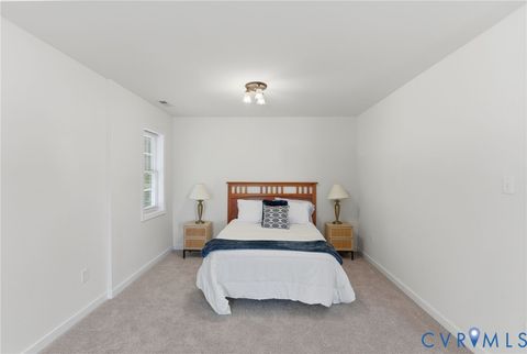 Tiny photo for 19267 Brevard Drive, Chesterfield, VA 23834 (MLS # 2613402)
